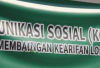 Babinsa Komsos, Serap Aspirasi dan Perkuat  Sinergi di Pekon Tanjungraya
