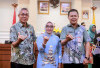 Komitmen Dukung Program  Pengarusutamaan Gender-PA