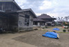 PLN Akui Daya Listrik di Sukaraja Lemah