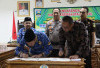 MoU Ruang Sidang, Pemkab Pesbar-PN Liwa Dekatkan Keadilan bagi Warga