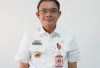 Momentum HUT Lambar ke-34, Pemkab Ajak Warga  Satukan Langkah