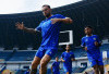 Persib Siap Lawan Lion City Sailors di AFC Champions League 2025