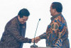 KEK Kesehatan Jadi Andalan Baru,  Erick Siapkan Langkah Strategis Nasional