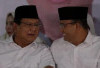 Kunci Tingginya Kepuasan Rakyat Terhadap Presiden Prabowo Menurut Anies Baswedan