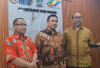 PTPN I Regional 7 Tegas:  Lahan Way Berulu Sah Milik Negara