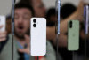 Apple Resmi Luncurkan iPhone 17 Series, Hadirkan Varian Tipis iPhone 17 Air