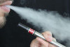 Dokter Ingatkan Risiko Serius Vape terhadap Pembuluh Darah dan Jantung