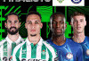 Chelsea Tantang Real Betis di Final UEFA Conference League 2025