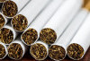 Pemerintah Belum Putuskan  Kenaikan Tarif Cukai Rokok 2026
