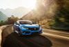 Honda Resmi Luncurkan Civic RS e:HEV,  Usung Teknologi Hybrid Performa Sporty