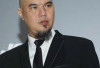 Ahmad Dhani Minta Maaf setelah Terkena Sanksi MKD atas Pelanggaran Etik