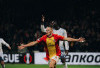 Go Ahead Eagles Kejutkan Aston Villa di Liga Europa