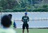 Persib Mulai Latihan Pramusim, Bojan Hodak Fokus Bangun Chemistry Skuad Anyar