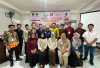 KKI Dorong Pemuda Pelopor  Siapkan Generasi Emas 2045