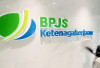 Peserta Aktif Bisa Cairkan JHT BPJS Ketenagakerjaan Sebagian, Ini Syarat dan Prosedurnya