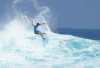 WSL Krui Pro 2025 Bakal Digelar di Pantai Tanjung Setia