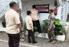 Penerapan Tapping Box Menuai Beragam Respons