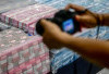 RAPBN 2026 Direvisi, Defisit Melebar Jadi 2,68% PDB