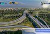 Kaji Ulang Proyek Tol Gedebage-Tasikmalaya-Cilacap (Tol Getaci) karena Biaya Tinggi