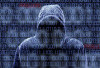 Hati-hati! Beli Hp Android Tak Resmi ada Ancaman Malware Trojan Triada