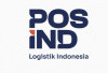 Mulai Juli 2025, Dana Pensiun PNS Bisa  Diambil di Kantor Pos