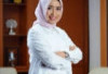 Eks Dirut ASDP Pernah Ampuni   Anak Buah yang Tilap Dana Dinas  Kini Sama-sama Jadi Terdakwa