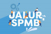Sistem Penerimaan Murid Baru, Dinilai Membingungkan  Jalur Domisili Disebut Mirip Jalur Prestasi