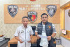 Polres dan Dinkes Lampura Ungkap Penyebab Keracunan Massal Warga 