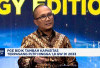  Pertamina Geothermal Dukung Tambahan Kapasitas Listrik Panas Bumi 5,2 GW Hingga 2034
