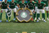 Palmeiras Melaju ke Perempat Final Piala Dunia Antarklub 2025 Usai Tekuk Botafogo 1-0
