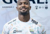 Mantan Striker Persib, Gervane Kastaneer, Cetak Hattrick dan Bawa Curacao Makin Dekat ke Piala Dunia 2026