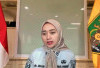 Wagub Lampung Tegaskan MBG  Harus Nol Kasus Keracunan