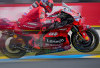 MotoGP Inggris 2025: Adu Sengit Marquez Bersaudara di Silverstone