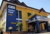 Pemerintah Pacu Penerimaan,  Selisih Pajak Capai Rp1.300 Triliun