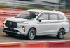 Toyota Veloz Hybrid Segera Meluncur di Indonesia  Targetkan Efisiensi Setara Yaris Cross HEV