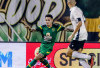 Persebaya Punya 6 Senjata Baru untuk Misi Produktivitas Gol, Ini Daftarnya!
