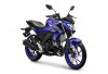 Yamaha Suntik Mati Vixion R,  Tak Akan Lagi Dijual di Indonesia