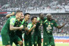 Lolos Verifikasi AFC, Persebaya Incar Posisi Runner-up Liga 1 Demi Tiket Asia