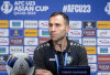 Timur Kapadze Ramai Didorong Jadi Pelatih Timnas Indonesia