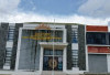 Pusat Bakal Bangun Gedung  KUA di Dua Kecamatan
