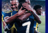 Fenerbahce Comeback, Hajar Feyenoord 5-2 dan Lolos ke Playoff Liga Champions
