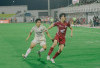 PSM Makassar Kunci Posisi Enam Besar Usai Taklukkan Persita Tangerang 1-0