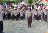 Polisi Sahabat Anak
