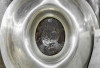 Asal-Usul Hajar Aswad, Peneliti Ungkap Dugaan Jejak Meteor dari Surga