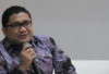 Kemenkeu Gas Terus Diet Ketat  APBN Rp300 T Era Prabowo