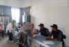 Kemensos Salurkan  Bansos Yapi Tahap II