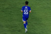 Debut Frans Putros Sukses, Persib Menang 2-0 Tanpa Kebobolan