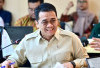 Riza Patria Bela Prabowo Terkait Kritik Jabatan Publik
