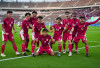 Jelang Piala Dunia U-17 2025,  Timnas Indonesia U-17 akan TC ke Spanyol