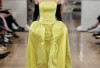 Tren Fashion 2026 Versi  London Fashion Week
